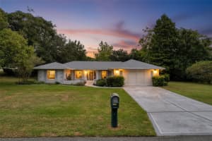 12061 GLEN HAVEN STREET, SPRING HILL, FL 34609 - MLS#MFRW7879148