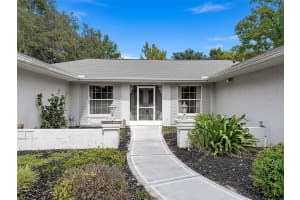12061 GLEN HAVEN STREET, SPRING HILL, FL 34609 - MLS#MFRW7879148