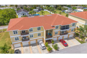 6395 BANYAN BOULEVARD, NEW PORT RICHEY, FL 34652 - MLS#MFRW7879149
