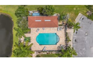 6395 BANYAN BOULEVARD, NEW PORT RICHEY, FL 34652 - MLS#MFRW7879149