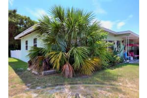 5344 TANGERINE DRIVE, NEW PORT RICHEY, FL 34652 - MLS#MFRW7879150