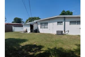 5344 TANGERINE DRIVE, NEW PORT RICHEY, FL 34652 - MLS#MFRW7879150