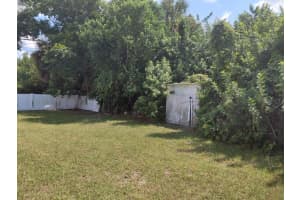 5344 TANGERINE DRIVE, NEW PORT RICHEY, FL 34652 - MLS#MFRW7879150