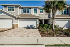 5324 Riverwalk Preserve Dr, NEW PORT RICHEY