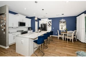 5324 RIVERWALK PRESERVE DRIVE, NEW PORT RICHEY, FL 34653 - MLS#MFRW7879151