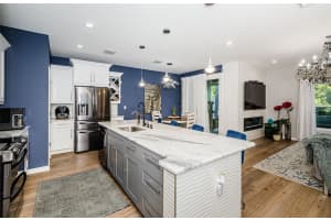 5324 RIVERWALK PRESERVE DRIVE, NEW PORT RICHEY, FL 34653 - MLS#MFRW7879151