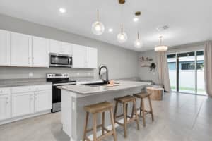 2945 SUNCOAST PLAINS DRIVE, ODESSA, FL 33556 - MLS#MFRW7879153