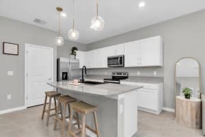 2945 SUNCOAST PLAINS DRIVE, ODESSA, FL 33556 - MLS#MFRW7879153