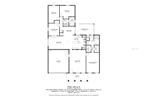 7265 EVEREST TERRACE, DUNNELLON, FL 34434 Sold 10/31/25