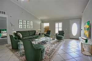 7265 EVEREST TERRACE, DUNNELLON, FL 34434 Sold 10/31/25