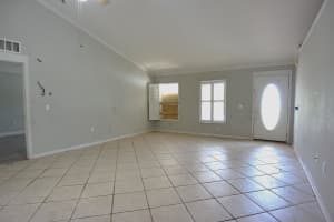 7265 EVEREST TERRACE, DUNNELLON, FL 34434 Sold 10/31/25