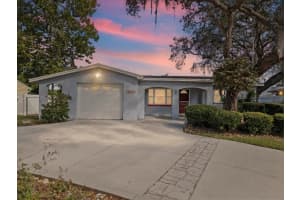 12439 Willow Tree Ave, HUDSON