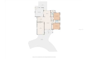 12439 WILLOW TREE AVENUE, HUDSON, FL 34669 Sold 10/22/25