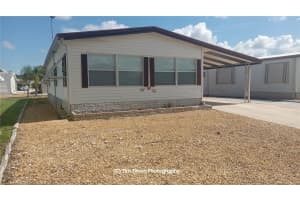 7307 Stillwater Dr Hudson, FL 34667 - Off Market