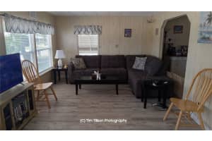 7307 Stillwater Dr Hudson, FL 34667 - Off Market