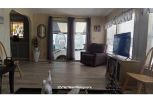 7307 Stillwater Dr Hudson, FL 34667 - Off Market