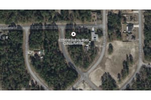3662 GALTONIA LANE, CITRUS SPRINGS, FL 34433 - MLS#MFRW7879158