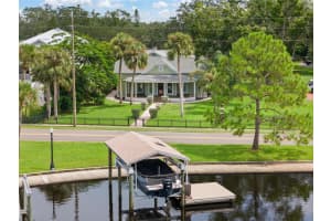 184 SPRING BOULEVARD, TARPON SPRINGS, FL 34689 - MLS#MFRW7879159