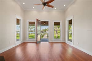 184 SPRING BOULEVARD, TARPON SPRINGS, FL 34689 - MLS#MFRW7879159