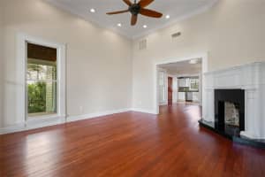 184 SPRING BOULEVARD, TARPON SPRINGS, FL 34689 - MLS#MFRW7879159