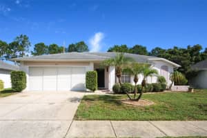 8111 MERRIMAC DRIVE, PORT RICHEY, FL 34668 - MLS#MFRW7879160