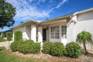 8111 MERRIMAC DRIVE, PORT RICHEY, FL 34668 - MLS#MFRW7879160