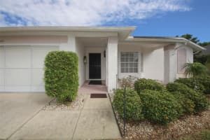 8111 MERRIMAC DRIVE, PORT RICHEY, FL 34668 - MLS#MFRW7879160