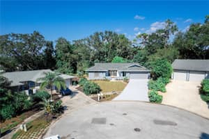 1395 Burnt Oak St, TARPON SPRINGS 1395 Burnt Oak St, TARPON SPRINGS