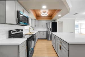 1395 BURNT OAK STREET, TARPON SPRINGS, FL 34689 - MLS#MFRW7879161