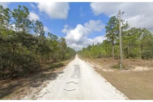 11464 CHICKADEE ROAD, WEEKI WACHEE, FL 34614 - MLS#MFRW7879163