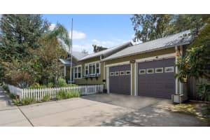 37136 MERIDIAN AVENUE, DADE CITY, FL 33525 - MLS#MFRW7879164