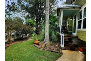 37136 MERIDIAN AVENUE, DADE CITY, FL 33525 - MLS#MFRW7879164