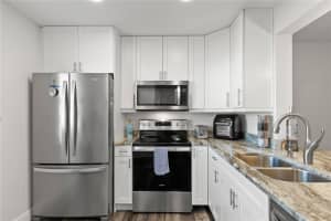 4606 NORTH B STREET, TAMPA, FL 33609 - MLS#MFRW7879165