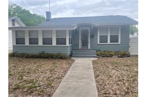 6201 Main St, NEW PORT RICHEY 6201 Main St, NEW PORT RICHEY