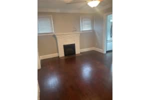 6201 MAIN STREET, NEW PORT RICHEY, FL 34653 - MLS#MFRW7879166