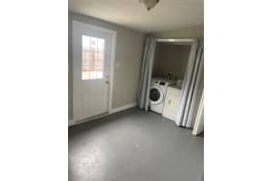 6201 MAIN STREET, NEW PORT RICHEY, FL 34653 - MLS#MFRW7879166