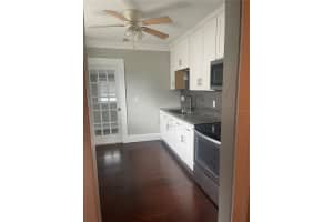 6201 MAIN STREET, NEW PORT RICHEY, FL 34653 - MLS#MFRW7879166