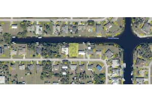 18662 KERRVILLE CIRCLE, PORT CHARLOTTE, FL 33948 - MLS#MFRW7879167