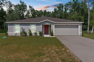 5637 TANGELO LANE, INVERNESS, FL 34453 - MLS#MFRW7879168