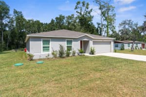 5637 TANGELO LANE, INVERNESS, FL 34453 - MLS#MFRW7879168