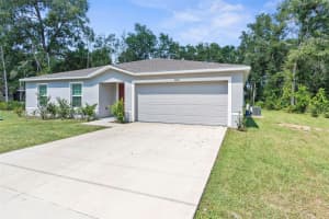 5637 TANGELO LANE, INVERNESS, FL 34453 - MLS#MFRW7879168