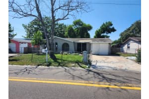 11011 Zimmerman Rd, PORT RICHEY