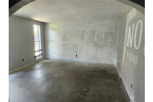11011 ZIMMERMAN ROAD, PORT RICHEY, FL 34668 - MLS#MFRW7879170