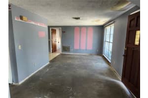 11011 ZIMMERMAN ROAD, PORT RICHEY, FL 34668 - MLS#MFRW7879170