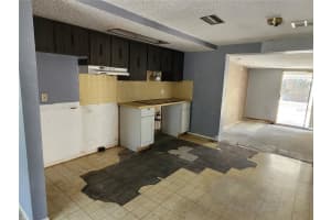 11011 ZIMMERMAN ROAD, PORT RICHEY, FL 34668 - MLS#MFRW7879170