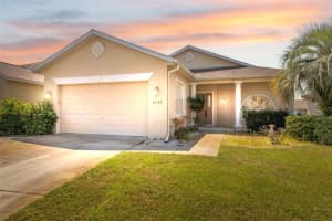10149 Duffy Cir, WEEKI WACHEE 10149 Duffy Cir, WEEKI WACHEE