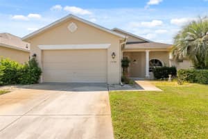 10149 DUFFY CIRCLE, WEEKI WACHEE, FL 34613 - MLS#MFRW7879173