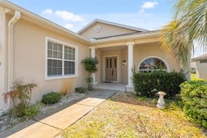 10149 DUFFY CIRCLE, WEEKI WACHEE, FL 34613 - MLS#MFRW7879173