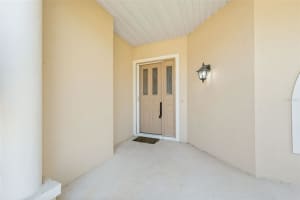 10149 DUFFY CIRCLE, WEEKI WACHEE, FL 34613 - MLS#MFRW7879173