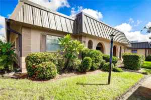 4129 Stratford Dr #4129, NEW PORT RICHEY